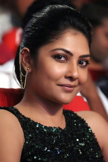 Kamalinee Mukherjee - Wikiunfold